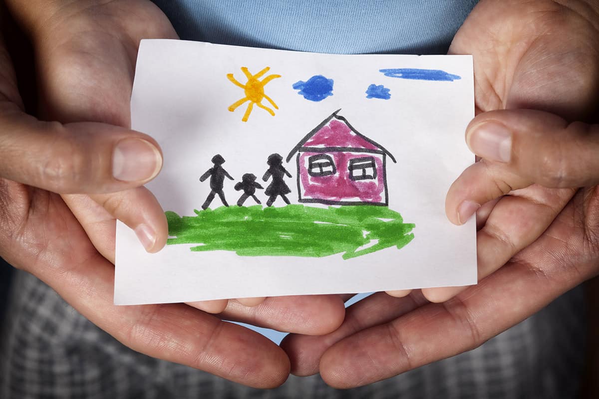 adopte association enfants défavorisés adoptants famille genève suisse